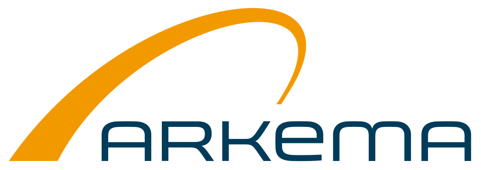 Arkema Arkema