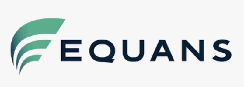 Equans Equans