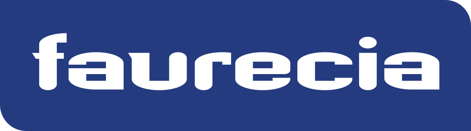 Faurecia Faurecia