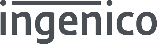 Ingenico Ingenico